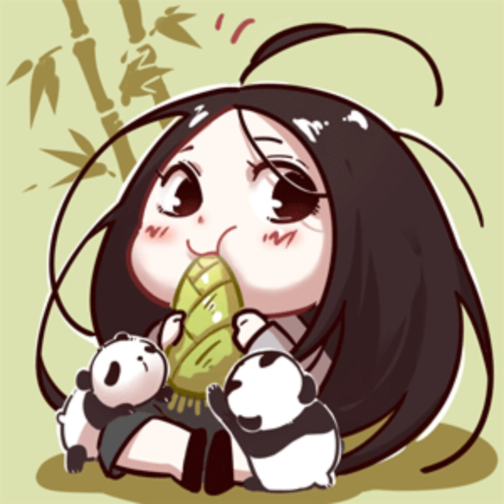 冯宝宝