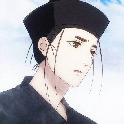 王也